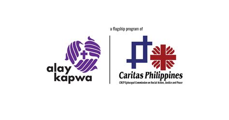80+ kakulangan sa karunungan Customizable Design Templates.